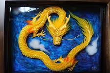 重生盘龙玉兰大陆元年