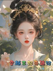 云深梦回