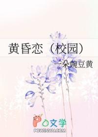 黄昏恋情