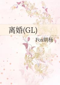 离婚免费阅读全文及番外