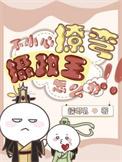不小心撩弯了摄政王怎么办TXT