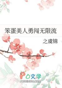 笨蛋美人勇闯无限流 之虞锦