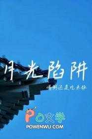 月光陷阱马小宇