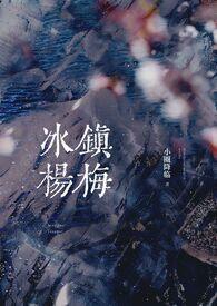 新鲜杨梅怎样做杨梅干