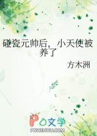 碰瓷元帅后小天使的结局