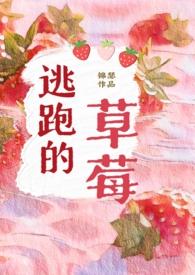 逃跑 书