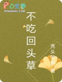 影后不吃回头草txt