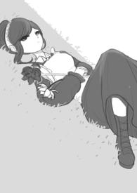 并蒂莲天然胶乳橡胶避孕套