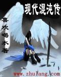 混沌学传奇 在线阅读