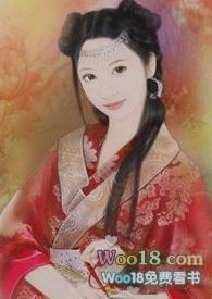 机关算尽小师妹仙侠np