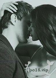 被各路大佬们爱了养猪