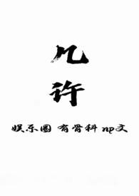 星途几许np