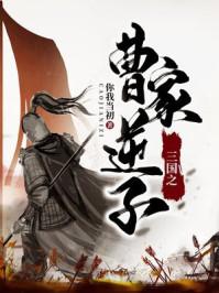 三国之曹家逆子收了多少猛将