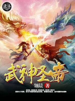 武神圣帝境界划分最新