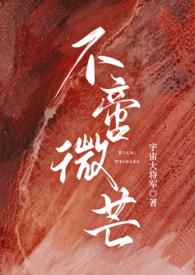 不啻微芒造炬成阳出处原文