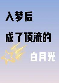 入梦了是什么意思