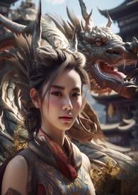登基吧算我求你的