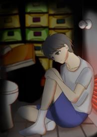 墓室里的秘密