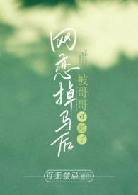 被哥哥上