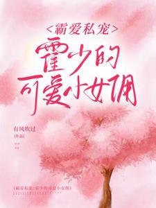 霸道总裁霍少宠妻101式
