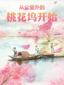 从公里外的桃花坞开始 雨田日月