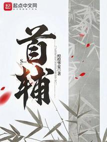 首辅是个正经人