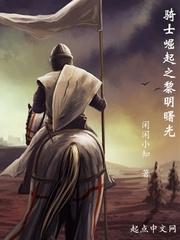 中世纪崛起TPDF