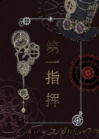 服从调剂到底好不好