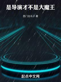 华娱导演只想省钱精校版