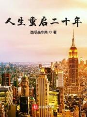 人生重启二十年大结局是什么