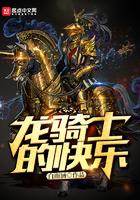我想看龙骑士