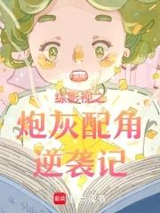 综影视之知否男子