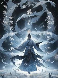 穿越系统仙侠