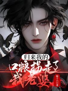 归来我的口粮拐走了我老婆百度