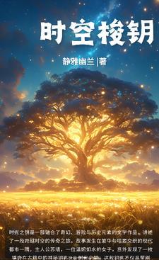 时空穿梭机是什么东西