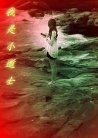 小道士下山笔趣阁
