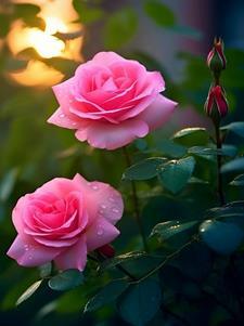 女律师落魄电影