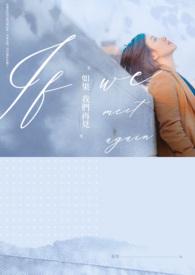 如果我们再见面 老歌独白