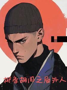 柳条胡同反派的