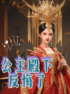 公主殿下臣告退了