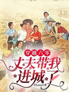 穿越六零老公是公安