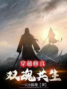 双修的穿越