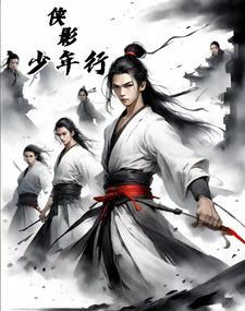 侠影最高等级是多少级