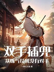 双手插兜是什么歌