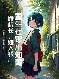 重生七零嫁知青 白球人