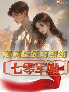 七零之军婚