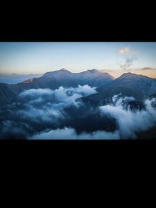 修仙我降生于临家剑道第三境无剑无我