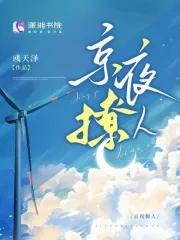京夜撩人免费更新