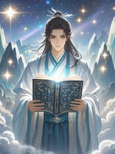 我有一本书的英文怎么写