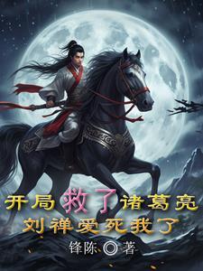 三国开局救下貂蝉